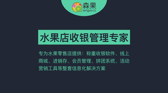 丽水创意产品设计方案招聘_丽水创意产品设计方案招聘公告