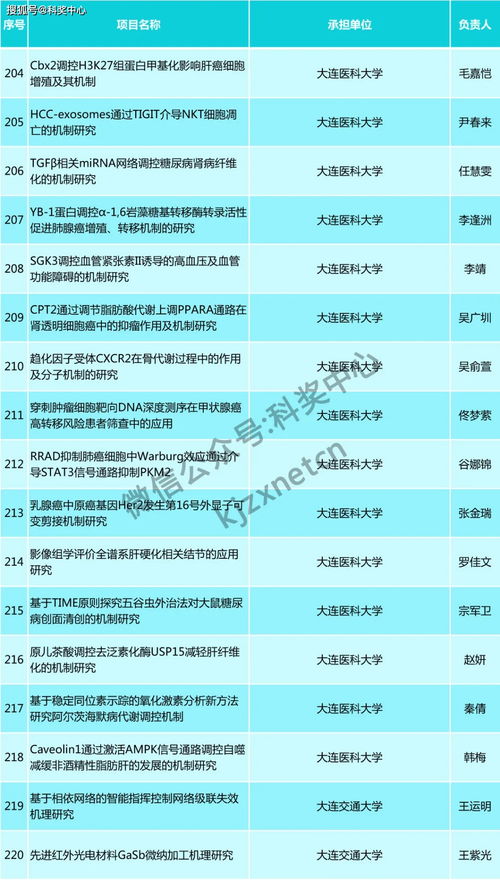 辽宁化工标志设计方案公示_2021年辽宁化工项目