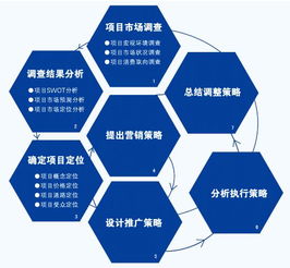 高转化训练营设计方案_高转化率