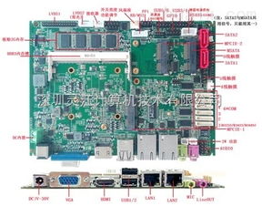 苏州工业空调主板设计方案_苏州工业空调主板设计方案图