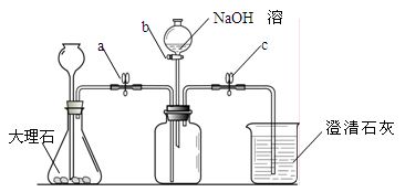 配置溶液实验设计方案图片_配置溶液常用方法