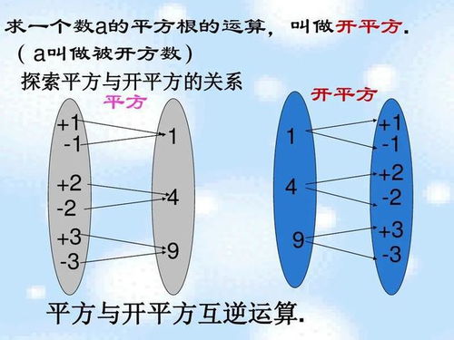 高锰酸钾微课设计方案_高锰酸钾制取氧气教学目标