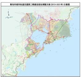 兰州市云轨设计方案_2021兰州轨道建设规划