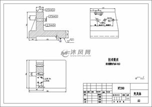 实木连接工艺设计方案_实木连接工艺有哪些