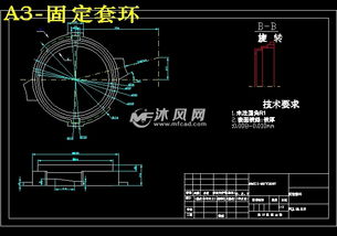 仿真机械设计方案_仿真机械设计方案怎么写