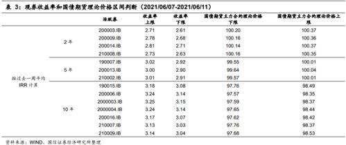 福建景观亮化设计方案报价_景观亮化设计详细说明