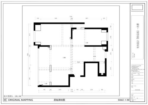 不规则图形的中心设计方案_不规则图形的中心设计方案有哪些