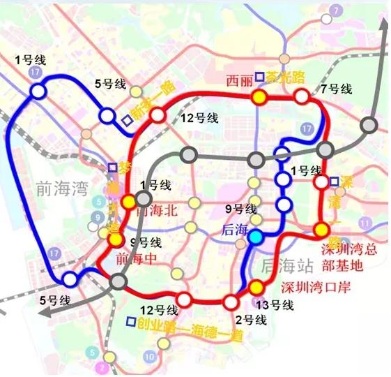 15号线地铁口设计方案_15号线地铁口设计方案最新