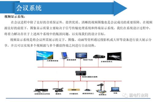 详细设计方案_详细设计方案评审