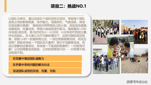 学前青年主题活动设计方案_学前青年主题活动设计方案怎么写