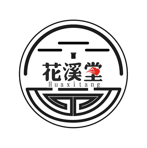 一般Logo设计方案