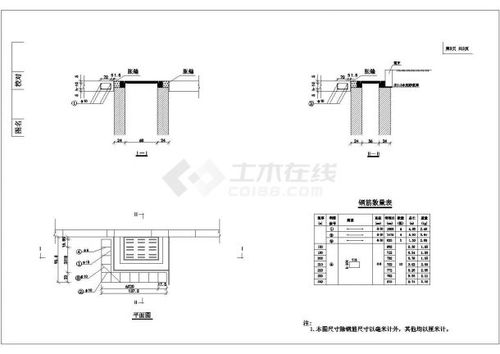 后门加固设计方案