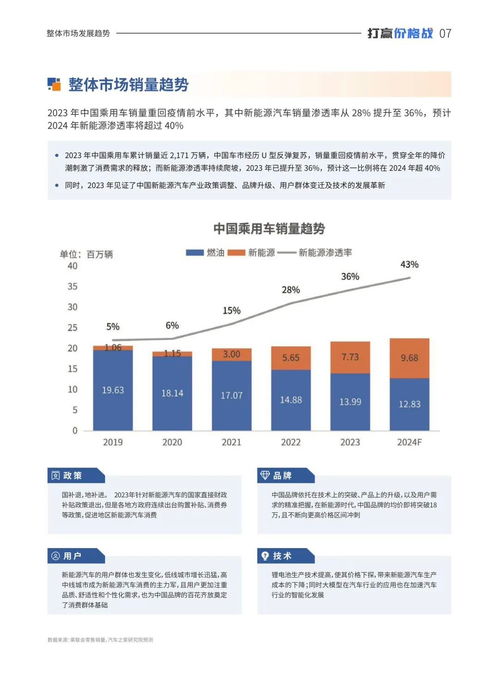 梧州网站设计方案费用概述