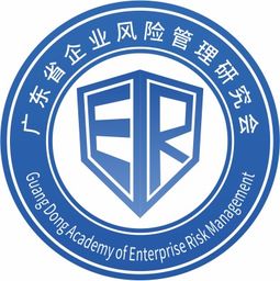 江门企业徽标设计方案