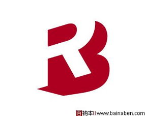 字头标志设计方案