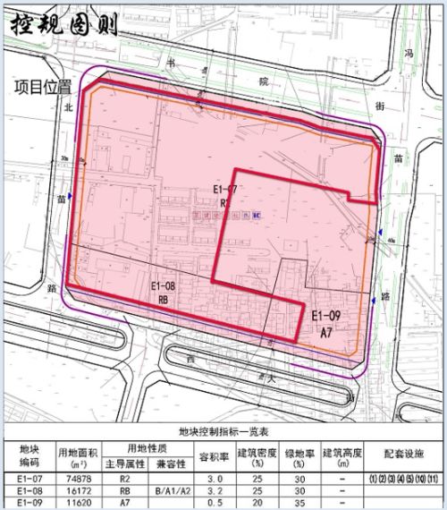 电力廊道封堵设计方案_电力廊道封堵设计方案怎么写