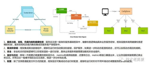 行李服务教学课题设计方案