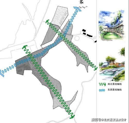 娄底度假屋设计方案价格分析