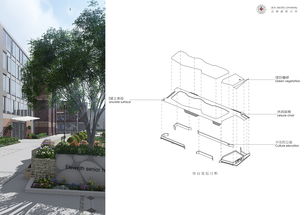 学校布置作业设计方案