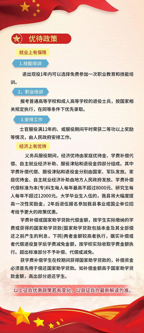 人武部设计方案征集文章