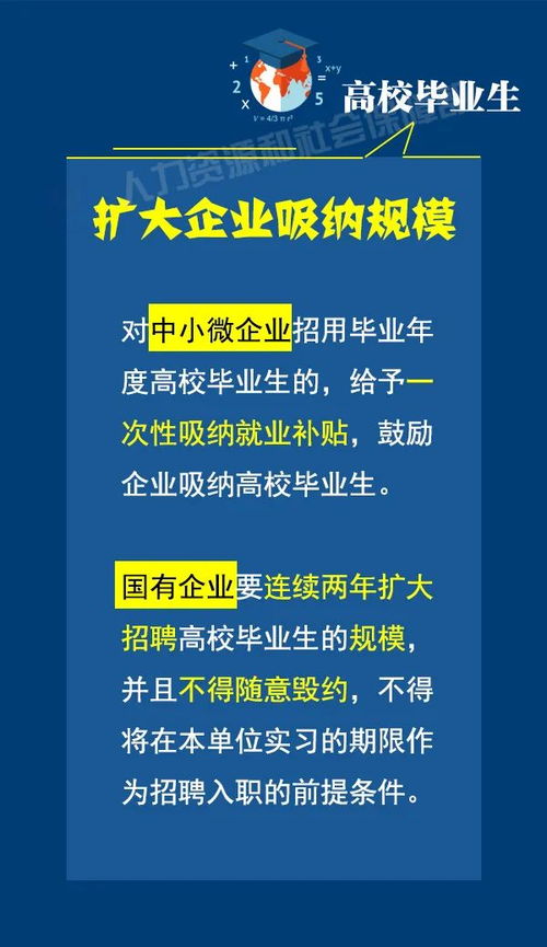 漳州防锈涂料设计方案招聘文章