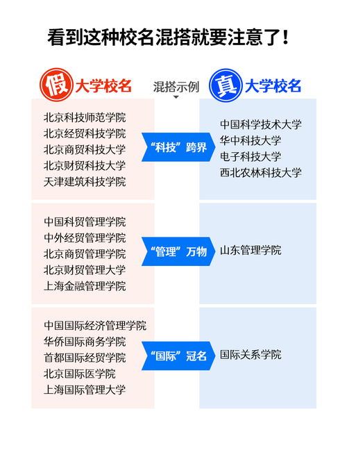 上海民营医院股权设计方案