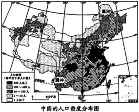 水系分布图设计方案