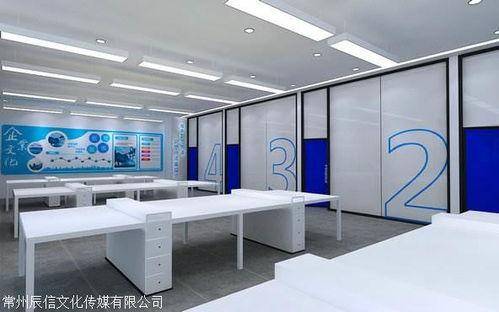 广东公司展厅设计方案报价，广东公司展厅设计方案及报价一览