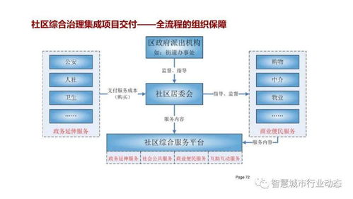 系统化项目设计方案