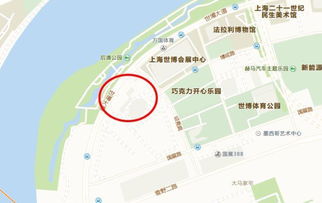 珠海歌剧院设计方案公示