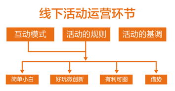 准备活动的自我设计方案