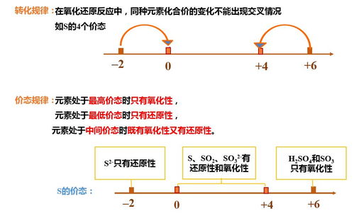 高三物理教学环节设计方案，高三物理高效教学环节设计与实施方案