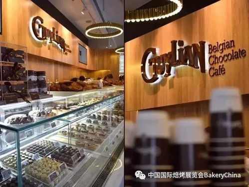 延庆精品店设计方案图