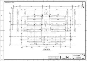 建筑工程初步设计方案，建筑工程初步设计方案名称，高效、精准的建筑蓝图