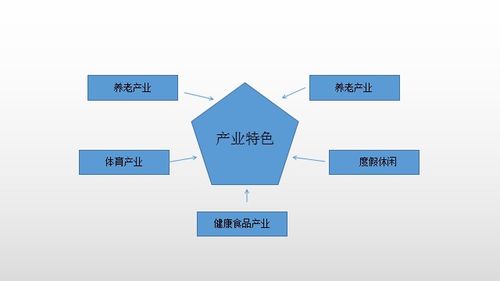 区域设计方案是指针对特定区域，结合市场需求、资源条件、环境特征等因素，进行综合规划与设计的全过程。其目的是为了满足区域发展的需要，优化资源配置，提升区域整体形象和价值，促进区域经济、社会、环境的可持续发展。