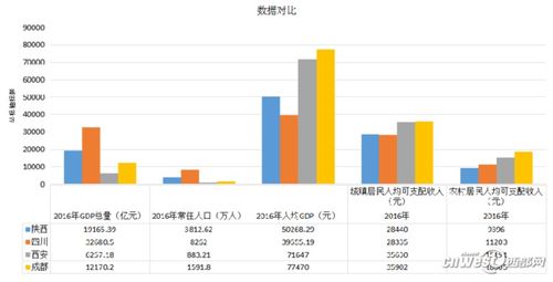 秦巴物流高管薪酬设计方案