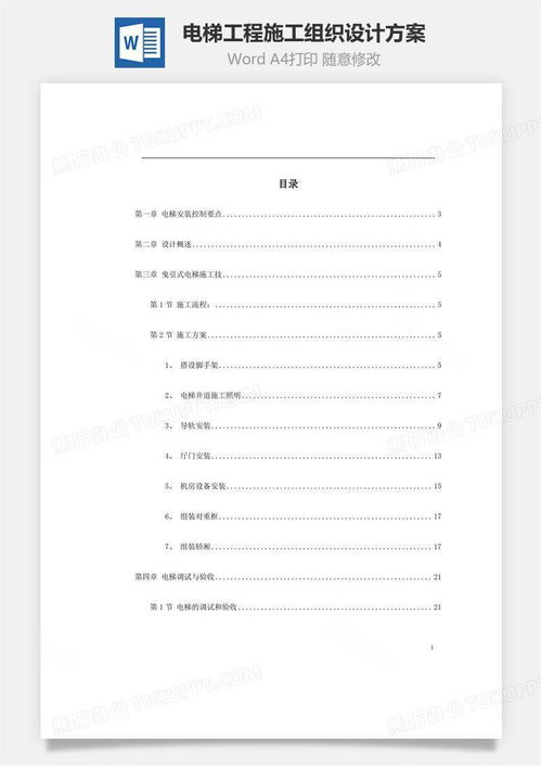 规划设计方案补偿费文件解析