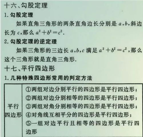 初中数学老师作业设计方案