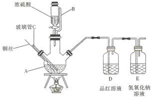 氯化铵提纯实验设计方案