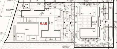 柯桥无菌室设计方案公示