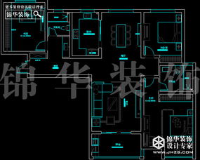 南京中海万锦熙岸设计方案