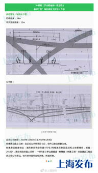 农村公路工程设计方案，农村公路工程优化设计方案