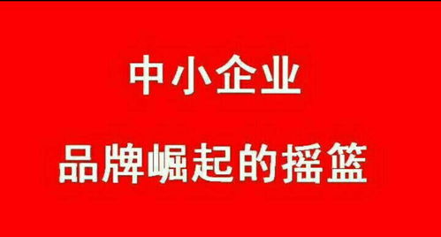 奶茶店餐饮品牌设计方案