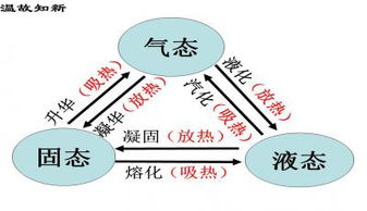 羽毛球教学过程设计方案