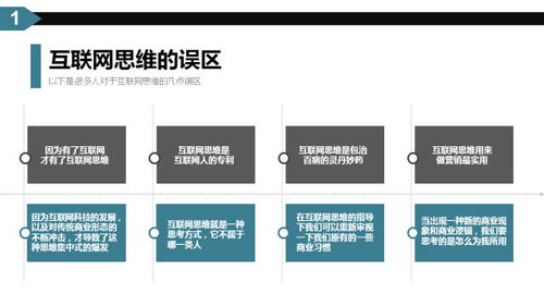 设计方案颠覆性修改的理解