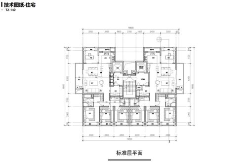 关于185平方房子设计方案，创新设计，185平米豪华住宅方案解析