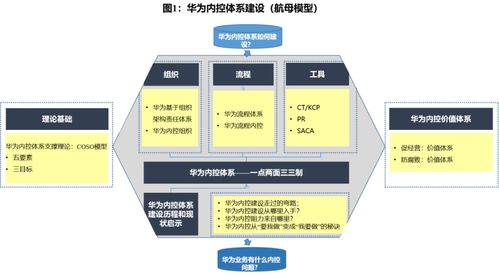 公司内部控制系统设计方案，公司内部控制系统优化设计方案