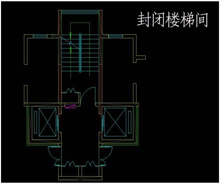 4米3楼梯尺寸设计方案