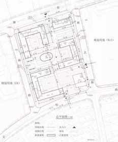 宝山区工装设计方案哪里有？