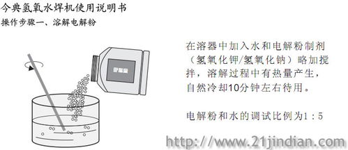 珠海液涨式温控器设计方案